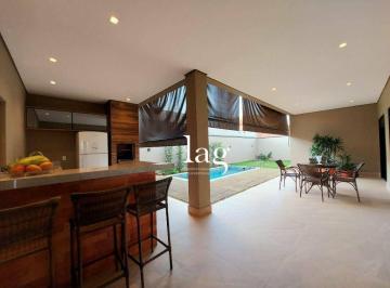 1b50394720a0b2d900053758e61be86efcd447f2 · Casa com 5 quartos, 353 m² - Condomínio Residencial Monte Carlo - Sorocaba/SP
