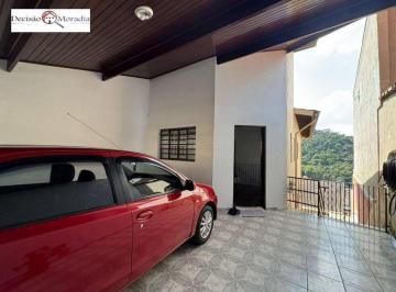 13bcba9065007f9e2db8de4cc68e03839da78cd9 · Sobrado com 2 dormitórios à venda, 130 m² por R$ 480.000,00 - Granja Carolina - Cotia/SP