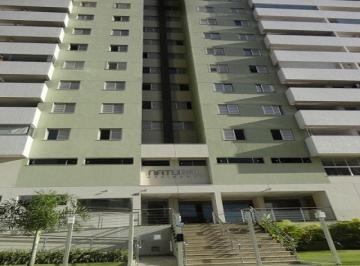 2fd3122fb9360ea09fe · Apartamento nº 801 Edifício Natural Residence - J