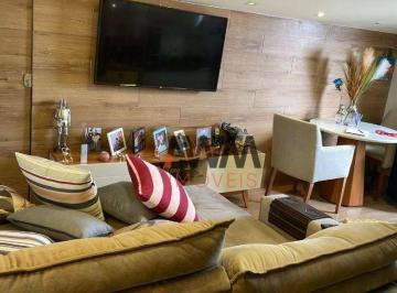 0cf2802cf254bb93ced2624c6601de16409549ad · Sobrado com 3 quartos à venda, 250 m² por R$ 610.000 - Cardoso Continuação - Aparecida de Goiânia/GO