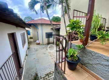 af15b5bed37016d5b32fde01f3246ac681a9b6bd · Casa à venda comercial ou residencial no centro de Vinhedo/SP!!