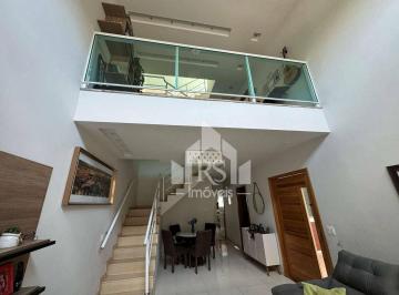 ba6bec653990ee98396ebf8bb4a80e5da9c1c225 · Casa com 3 dormitórios à venda, 260 m² por R$ 550.000,00 - Monte Verde - Itaboraí/RJ