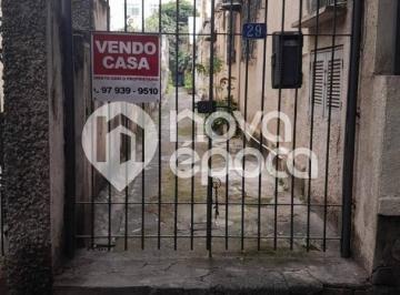 3477167.jpg · Casa  Ipanema