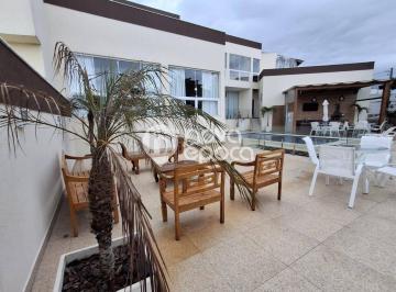 3498540.jpg · Casa  Jardim Guanabara