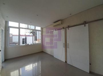 Apartamento · 55m² · 2 Quartos · Apartamento padrao de 02 dormitorios para locacao residencial na Praia das Pitangueiras.