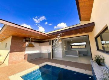 36bde55fb5676c1c09028c8e600384b13973407f · Casa com 3 dormitórios à venda, 194 m² por R$ 1.590.000,00 - Condomínio Villa Verona - Sorocaba/SP