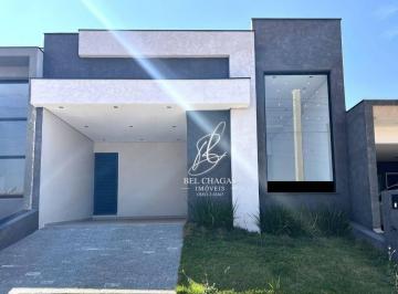 93495450e547862d60228f0001186a55fa13baf2 · Casa com 3 quartos à venda - Condomínio Villagio Wanel - Sorocaba/SP