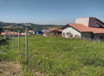 Terreno · 1000m² · Terreno de 1.000 m² em Condomínio em Mairinque/SP - R$ 155 mil