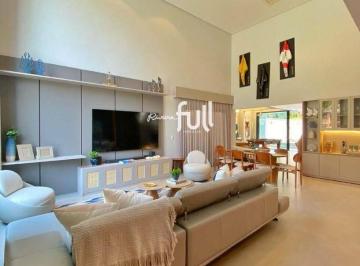 e33b18479ac037f5e631bd472e047c4d4d034aad · Casa para comprar na Riviera de São Lourenço