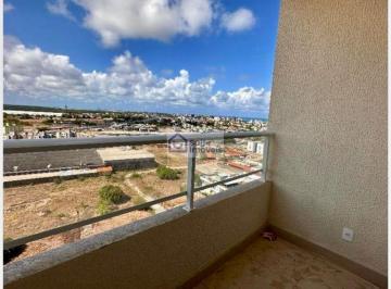 5583dd9546e7368d0dbafee54d4a2a277b9a69fa · Apartamento em Ponta de Campina