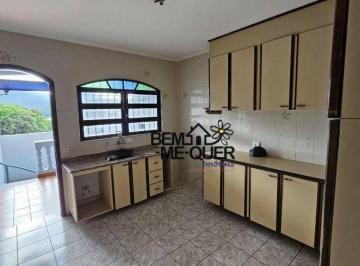 58192841e2f2db679020d72d95fb656d8eec25f7 · Sobrado com 2 dormitórios à venda, 100 m² por R$ 550.000,00 - Vila Clarice - São Paulo/SP