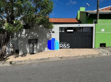3e854512f7b94f6bcce960b4be4cf9ecd2b4e9f6 · Casa com 2 dormitórios à venda, 80 m² por R$ 490.000,00 - Capela - Vinhedo/SP
