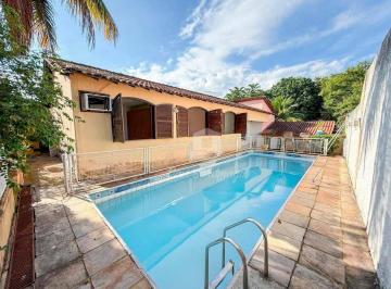 1e615c663d592907645e084528e5bd8d24417e6d · Casa A venda Pendotiba