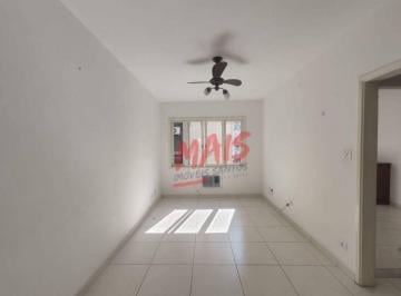 d5d050c08166d9976dd8ce79b28a07a26e36ae15 · Aparecida: 1 dormitório reformado, na quadra da praia!