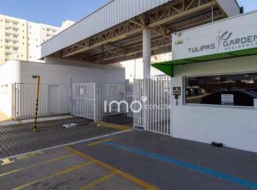 41ca5286a2b9079c67aca9236ffe0c0d5325d572 · Apartamento á Venda no Tulipas Garden Residence- Jundiaí/SP!