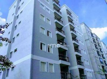 da92e61cbb9e96bb68f24ec67fb564977ae97698 · Apartamento à Venda no Torres do Caxambú- Jundiaí/SP