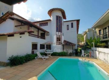 e307939f03fa26c0e4b78a727c6e3f231bca1329 · Casa com 4 quartos à venda, 550 m² - Piratininga - Niterói/RJ