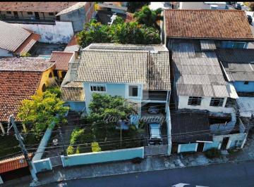 854602e70b83c5dabc4e0a03414b109f2380ea3c · Casa com 3 dormitórios à venda, 150 m² - Piratininga - Niterói/RJ