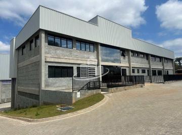 Comercial · 8900m² · 1 Vaga · Galpão, Cidade Aracilia, Guarulhos - R$ 27 mi, Cod: 13768