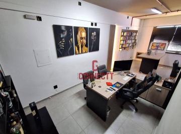 ef3f0606845a0b52f7dd02d318eae6560a9923f4 · SALA DE 47 M² MOBILIADA