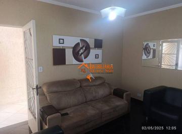 f24b0b9b65f30874ada2710eeb1025c1e07a003d · Sobrado com 4 dormitórios à venda, 125 m² por R$ 530.000,00 - Jardim Bela Vista - Guarulhos/SP