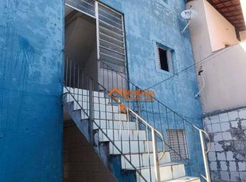 b9abf9603d6e7e2b9a80787cbe327e4893ad04d9 · Sobrado com 10 dormitórios à venda, 250 m² por R$ 690.000,00 - Bela Vista - Guarulhos/SP