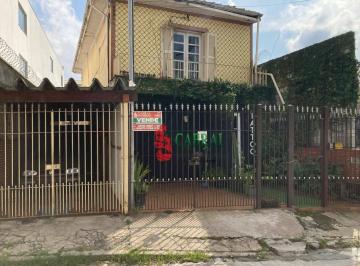 edc46916a0ee5b8906512aebd57598cf8107282e · Terreno à venda, 300 m² por R$ 650.000,00 - Vila Gustavo - São Paulo/SP