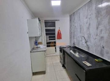 90ce8835b80aae1a9fc36ba0607e009db5fa4b9d · Apartamento à Venda  Condomínio Jardim das Camélias - Central Parque, Sorocaba/SP