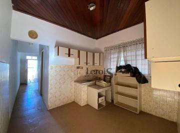 f5b26839e609ac16994c51aa884d4ed53dce747d · Casa com 2 dormitórios à venda, 70 m² por R$ 400.000,00 - Centro - Itu/SP