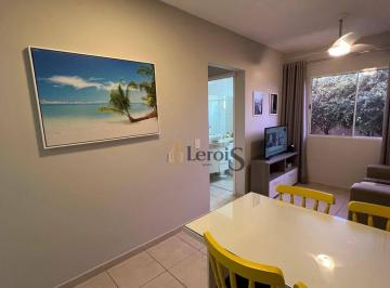 fe93ab58d818b96c39333ada6e2a0aecf1c7e17d · Apartamento com 2 dormitórios à venda, 48 m² por R$ 310.000,00 - Edifício Resedá - Itu/SP