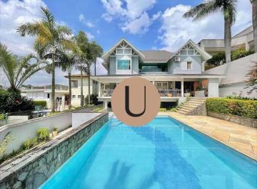 f94f7d6a9e97e7fadc1d606b38643349f1c6c0b2 · Casa com 4 dormitórios à venda, 632 m² por R$ 2.788.000,00 - Granja Viana - Cotia/SP