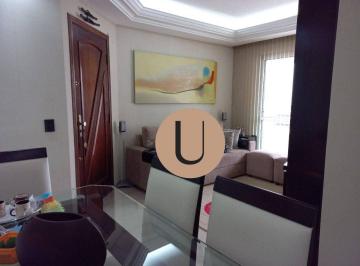 f5ce5e9f21754e4017b1e8f1ba1e61d00cbed407 · Apartamento com 3 dormitórios à venda, 82 m² por R$ 885.000,00 - Tatuapé - São Paulo/SP