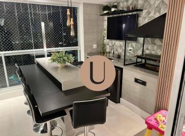 e361e49fc1c3625234ae5bd2ec4caabd7b8a5561 · Apartamento com 3 dormitórios à venda, 109 m² Varanda Gourmet a - Jd Anália Franco