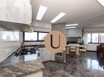 6eb3ae20bd9803eb7178a688ef5627bfd2fdd139 · Apartamento 289m, 4 Dormitórios 3 Suítes e 4 Vagas