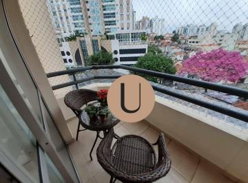 dcdf45a068f70b749d1c86a3c484042c769efa1b · Apartamento com 3 dormitórios à venda, 80 m² por R$ 800.000,00 - Tatuapé - São Paulo/SP
