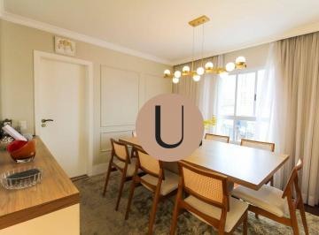 f6a31b3eb2bff7efe928eaad51b00b3dd4ac08ca · Apartamento com 3 dormitórios à venda, 147 m² por R$ 1.677.000,00 - Tatuapé - São Paulo/SP