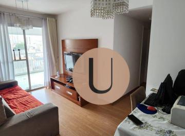 54d16b557311fd748e2f8c9e690046afc3998016 · Apartamento com 3 dormitórios à venda, 77 m²  com varanda gourmet