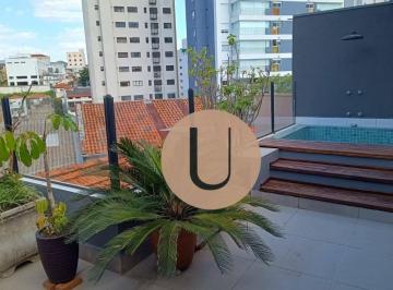 cd84dc101d263da5cf589893ef74723fc3aac95b · Sobrado na Vila Mariana – 3 Suítes, Lareira, Jacuzzi e Espaço Gourmet