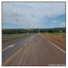 Photo_0 · 
                Oportunidade Única em SANTA VITORIA - MG | Tipo: Terreno | Negociação: Venda Online