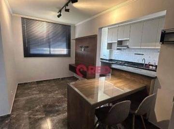 817b947a6de0f0a84adc24f48d1457badf028c8d · Apartamento com 2 dormitórios à venda, 45 m² por R$ 220.000,00 - Jardim Mirante dos Ovnis - Votorant