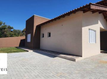 Casa com 2 dormitórios à venda, 74 m² por R$ 590.000 - Ribeirão dos Po · Casa com 2 dormitórios à venda, 74 m² por R$ 590.000,00 - Ribeirão dos Porcos - Atibaia/SP