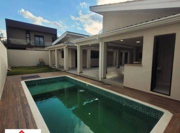 Casa com 3 dormitórios à venda, 342 m² por R$ 2.350.000 - Nova Gardêni · Casa com 3 dormitórios à venda, 342 m² por R$ 2.350.000,00 - Nova Gardênia - Atibaia/SP