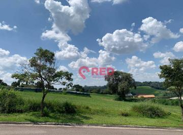 ce68bb5786533ab97369b22c039ecedb527be8e8 · Terreno à venda, 1350 m² por R$ 800.000 - Condomínio Fazenda Dona Carolina - Itatiba/SP
