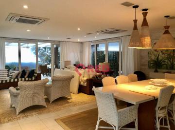 c6e6e25c6d7e0e8c59df475a54eff9e7157d8bb0 · Sobrado com 5 quartos à venda, 440 m² por R$ 10.500.000 - Praia de Juquehy - São Sebastião/SP