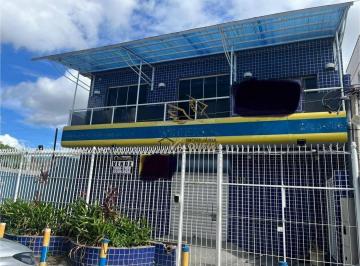 0369753d8713320eacd2089e2389bc8af00acb38 · Casa à venda, 384 m² por R$ 1.200.000,00 - Vila Valqueire - Rio de Janeiro/RJ