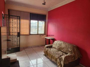 4c1cfe2764ffd40711d1a10062dfc587a8d13994 · Casa à venda, 140 m² por R$ 290.000,00 - Oswaldo Cruz - Rio de Janeiro/RJ