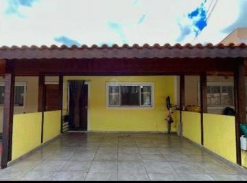 d4cc8cc21a16d78be380f965340371a86a752796 · Casa para venda Condomínio Villaggio Pitangueiras