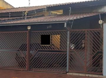 2a7453336b260f010411292491198c16cd59fc8e · Casa para venda Jardim Bertanha