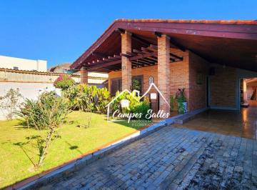 aff9fd192ed4928166a158de838f16376f9b4bb7 · Casa à venda em Peruíbe-SP