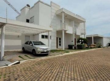 f144f1d65c1d7352e0297d0590465626e786b963 · Casa com 3 dormitórios à venda por R$ 899.000,00 - Rodoviária Parque - Cuiabá/MT